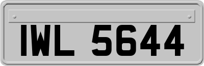 IWL5644