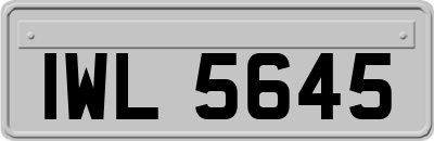 IWL5645