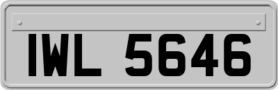 IWL5646