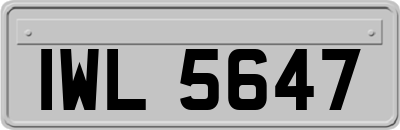 IWL5647