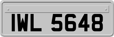 IWL5648