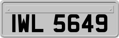 IWL5649