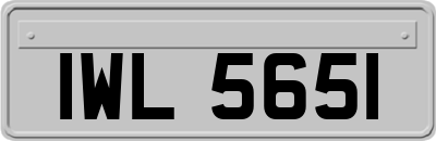 IWL5651