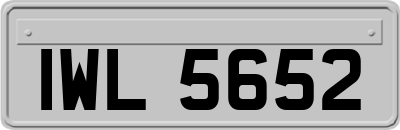 IWL5652