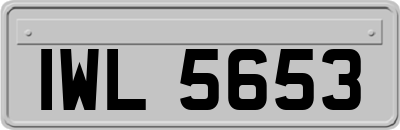 IWL5653