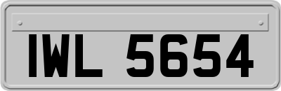 IWL5654