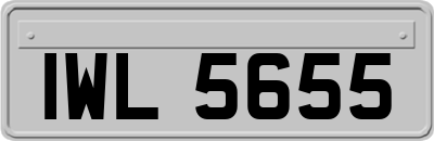 IWL5655