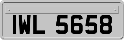 IWL5658