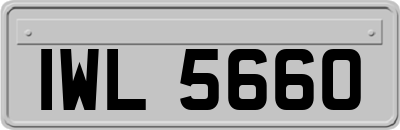 IWL5660