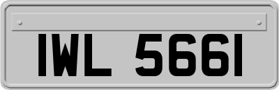 IWL5661