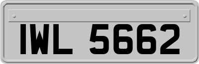IWL5662