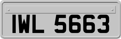 IWL5663