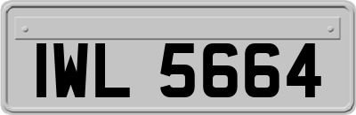 IWL5664