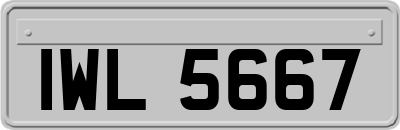 IWL5667