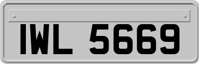 IWL5669