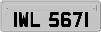 IWL5671