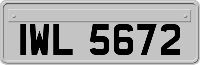 IWL5672