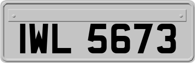IWL5673