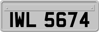 IWL5674