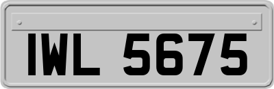IWL5675