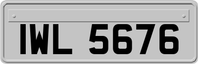 IWL5676
