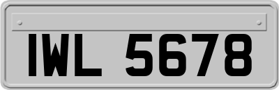 IWL5678