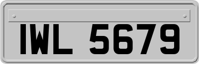 IWL5679