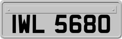 IWL5680