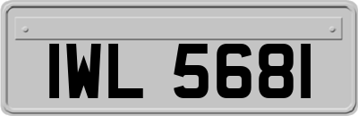 IWL5681