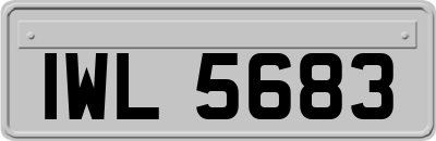 IWL5683