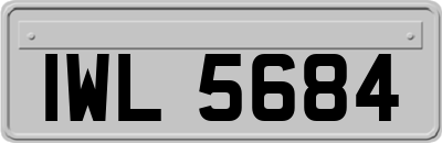 IWL5684