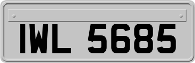 IWL5685