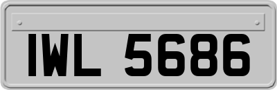 IWL5686
