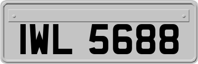 IWL5688