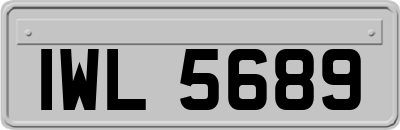 IWL5689