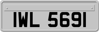 IWL5691