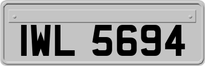 IWL5694