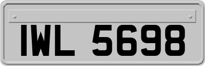 IWL5698