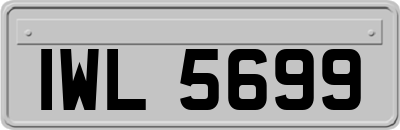 IWL5699
