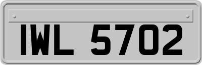 IWL5702