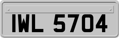 IWL5704