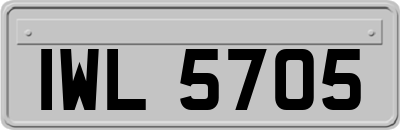 IWL5705