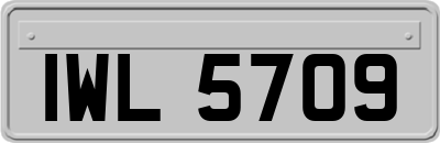 IWL5709