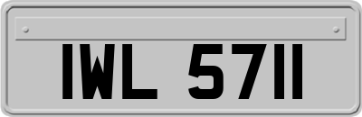 IWL5711
