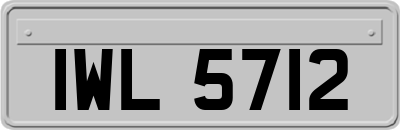 IWL5712