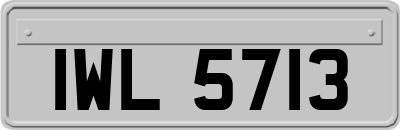 IWL5713
