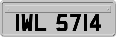 IWL5714