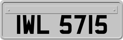 IWL5715
