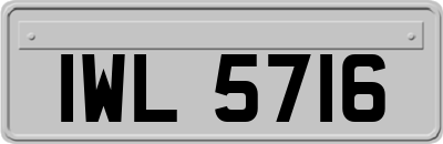 IWL5716