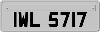IWL5717